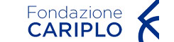 Partners - Fondazione Cariplo