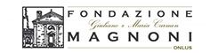 Partners - Fondazione Magnoni