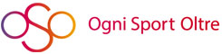 Partners - Fondazione Vodafone - OSO - Ogni Sport Oltre